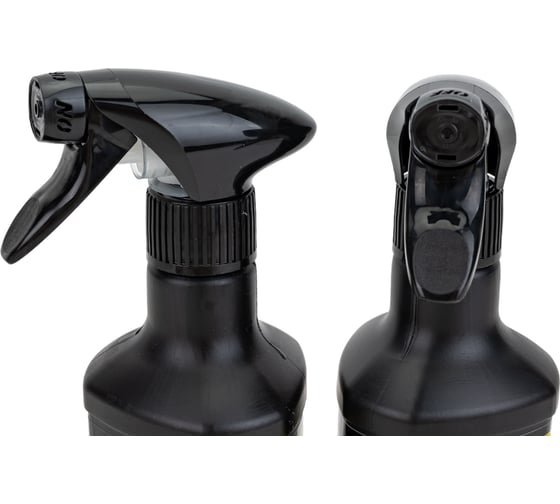Комплект для чистки автомобиля Car Shampoo + Sample Karcher 6.296-168.0