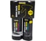 Комплект для чистки автомобиля Car Shampoo + Sample Karcher 6.296-168.0 2