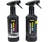 Комплект для чистки автомобиля Car Shampoo + Sample Karcher 6.296-168.0 3