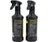 Комплект для чистки автомобиля Car Shampoo + Sample Karcher 6.296-168.0 4