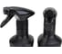 Комплект для чистки автомобиля Car Shampoo + Sample Karcher 6.296-168.0 5