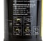 Комплект для чистки автомобиля Car Shampoo + Sample Karcher 6.296-168.0 6