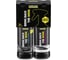 Комплект для чистки автомобиля Car Shampoo + Sample Karcher 6.296-168.0 1