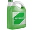 Антифриз EVER G11 65 (зеленый) 220 кг SotSnab АНТEVG11з-65.220 1