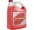 Антифриз EVER G12 65 (красный) 10 кг SotSnab АНТEVG12кр-65.10 1