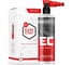 Грязе и водоотталкивающее покрытие GTechniq Easy Coat EC, 500 мл 052461 1