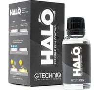 Защитное покрытие для пленок GTechniq HALO Flexible Film Coating HAL, 30 мл 052440