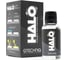 Защитное покрытие для пленок GTechniq HALO Flexible Film Coating HAL, 30 мл 052440 1