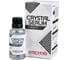 Кварцевая защита для ЛКП GTechniq Crystal Serum Light CSL, 30 мл 052449 1