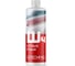 Автошампунь GTechniq W4 Citrus Foam W4, 1 л 052776 1