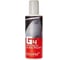 Наноструктурный очиститель стекла GTechniq G4 Nanotech Glass Polish G4, 100 мл 052467 1