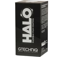 Защитное покрытие для пленок GTechniq HALO Flexible Film Coating HAL, 50 мл 052441