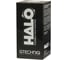 Защитное покрытие для пленок GTechniq HALO Flexible Film Coating HAL, 50 мл 052441 1