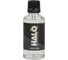 Защитное покрытие для пленок GTechniq HALO Flexible Film Coating HAL, 50 мл 052441 2