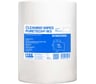 Нетканый протирочный материал Puretech W3 60г/м2, 1слой, белый, 30x34см, 500л/рулон W360300r