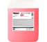 Антифриз Rolf HDX red diluted -40 20л 103455 1