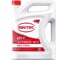 Антифриз Sintec Antifreeze OEM China OAT red -40 5кг 6145011 1