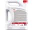 Антифриз Sintec Antifreeze OEM China OAT red -40 5кг 6145011 2