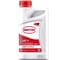Антифриз Sintec Antifreeze OEM China OAT red -40 1кг 6145010 1