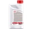 Антифриз Sintec Antifreeze OEM China OAT red -40 1кг 6145010 2