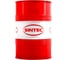 Антифриз Sintec Antifreeze Luxe G12+ red concentrate 220кг (металл) 650900 1