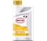 Антифриз Sintec Antifreeze OEM France Type-D yellow -40 1кг 6145013 1