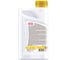 Антифриз Sintec Antifreeze OEM France Type-D yellow -40 1кг 6145013 2