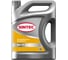 Промывка Sintec МПТ-2М 4л 102737 1