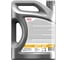 Промывка Sintec МПТ-2М 4л 102737 2