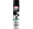 Очиститель тормозных дисков Sintec CleanBrake 1000мл (аэрозоль) 103335 1
