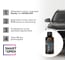 Защитное покрытие для стекла Smart Open SMART GLASSO 39 (50мл) 1539005 4
