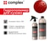 Гидрополимер для кузова Complex (0,5л) 119105 3