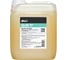 Гидрофобное защитное средство ACG Hydrolak QuB 17 Quartz Bright на основе SiO2 5 л 1029428 1