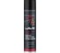 Пенный очиститель кондиционера LAVR Cherry Ln2481 1