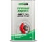 Тормозная жидкость GreenCar DOT4, 910г BF-DOT4 1