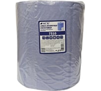 Салфетки протирочные ACG 7310 2-х сл 33_35 см (1000 листов) 1030525