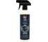 Полироль пластика RE MARCO Select Brilliant Shine, Жвачка Турбо (триггер) 500 мл RM-502 1