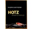 Грунт эпоксидный автомобильный HOTZ 2К 3:1, Серый, Комплект (грунт: 1 л. + отвердитель: 330 мл), 4673755224333 10