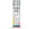 Антикоррозийное масло Addinol KO 6 F Spray 77300230ML 1