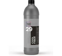 Шампунь для очистки и стирки микрофибры Smart Open 29 COOL FIBER 1л 15291