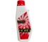 Охлаждающая жидкость NORD OIL ASIA COOLANT красный -50 1 кг NRA070 1