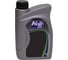 Антифриз NORD OIL Premium G11 зеленый -40 1кг NRA004 1