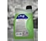 Антифриз NORD OIL Premium G11 зеленый -40 1кг NRA004 3