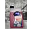Антифриз NORD OIL Premium G12+ красный -40 1кг NRA012 2