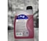 Антифриз NORD OIL Premium G12+ красный -40 1кг NRA012 3
