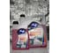 Антифриз NORD OIL Premium G12+ красный -40 1кг NRA012 4