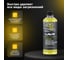 Омыватель стекол LAVR Антимуха концентрат Lemon Ln1214 3