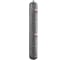 Клей для автостекла NPT SDAT 1 час PRO HM500 600 мл 8033765312301 1