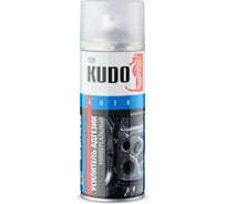 Усилитель адгезии KUDO универсальный праймер 520 мл KU-6090