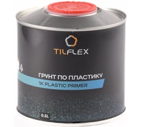 Усилитель адгезии TILFLEX 1K PLASTIC PRIMER (0,5л) TLS27
